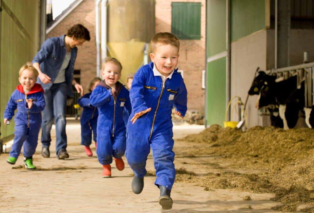 De Groene Weide Pedagogisch beleid Christelijke kinderopvang De Groene Weide De Groene Weide Pedagogisch beleid Christelijke kinderopvang De Groene Weide